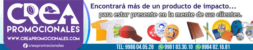 Promociones